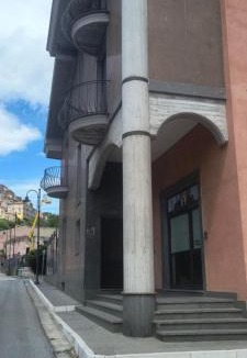 Pietravairano Apartment | Carevisa Domus Trilocale 100 MQ vicino La Reggia di Caserta e Parco del Matese