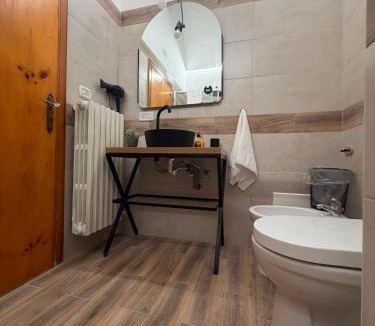 San Cesario di Lecce House | Radici