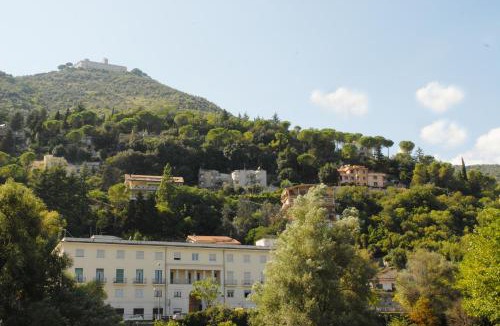 Cassino Apartment | La Residenza di Carolina