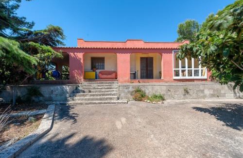 Giorgilorio Apartment | Sprocketlandia
