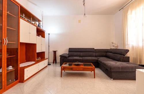 Ceglie Messapica Villa | Villa Altavilla with pool