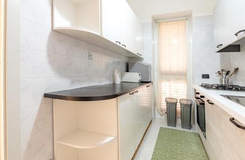 Ceglie Messapica Villa | Villa Altavilla with pool