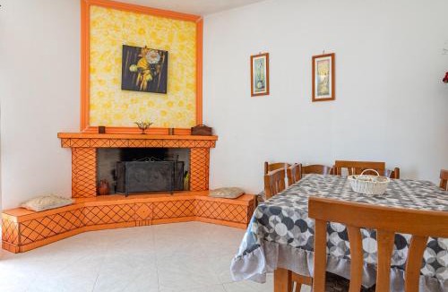 Ceglie Messapica Villa | Villa Altavilla with pool