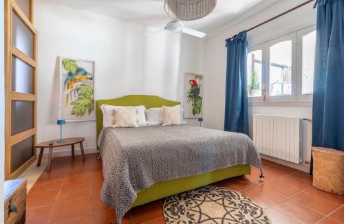 Impalata Villa | Villa Torto with private pool