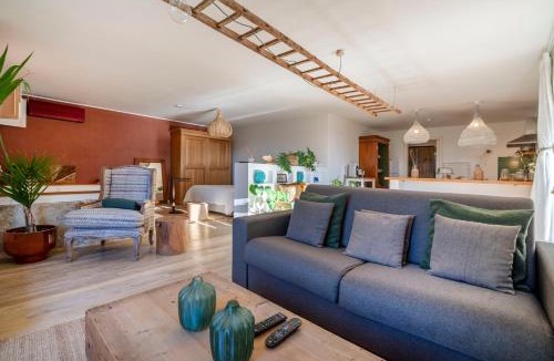 Impalata Villa | Villa Torto with private pool