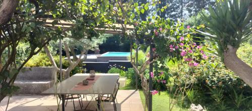 Lizzanello House | Masseria il Fondone Down