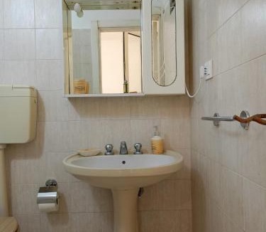 Supersano House | Casa Vista Villa