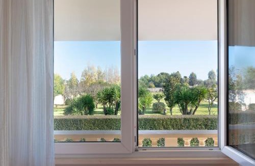 Lizzanello House | Villa Tubola Rooms