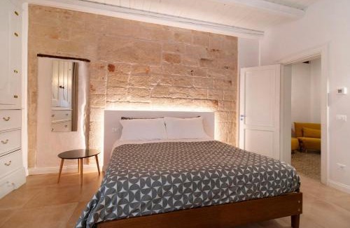 Centro Storico Apartment | La Portavecchia Homes