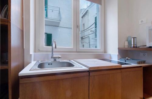 Centro Storico Apartment | La Portavecchia Homes