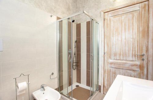 Tanaunella Villa | Oasi del relax