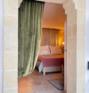 Centro Storico House | Le Dimore in Piazzetta