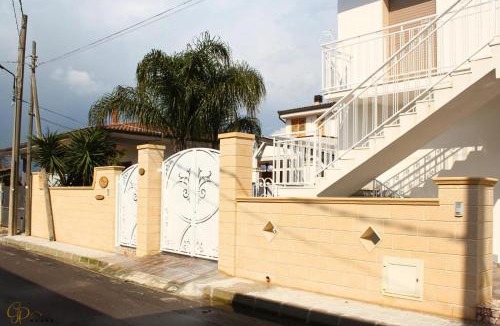 Collemeto House | GP House