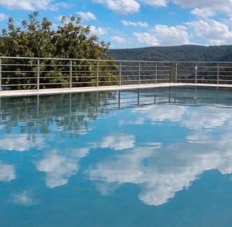 Peschici House | Zia Nì Boutique Suites