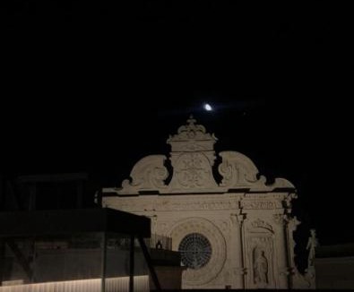 Carmiano Bed & Breakfast | Villa Pierino