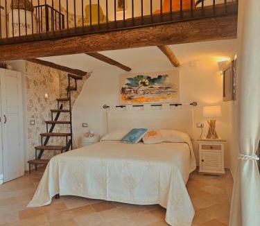 Porto San Paolo Apartment | Sa Pedra Holiday Home