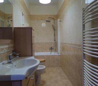 Manfredonia Apartment | Casa Siponta -locazione turistica affitti brevi-