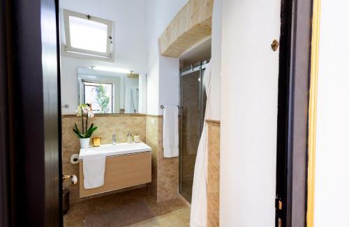 Trani Apartment | Monique Exclusive House