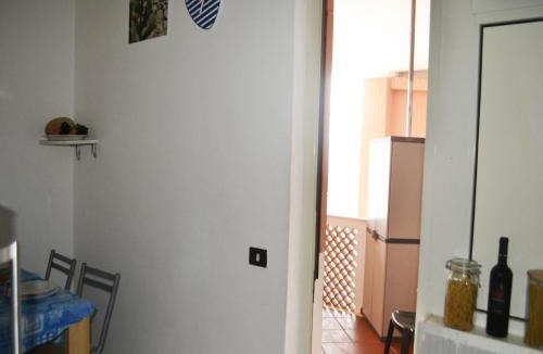 San Foca House | Casa vacanze Ureshii a San Foca