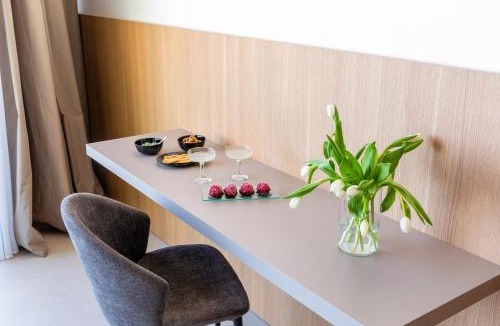 Monopoli Apartment | Terradamare Suites