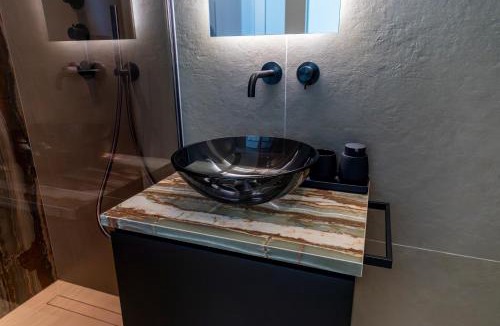 Monopoli Apartment | Terradamare Suites