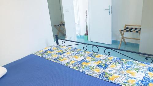 Pogerola Villa | Intera villa ad Amalfi con vista mare e Jacuzzi