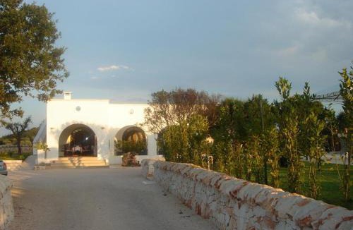 Casalini Bed & Breakfast | Bed and Breakfast Tenuta Sicilia