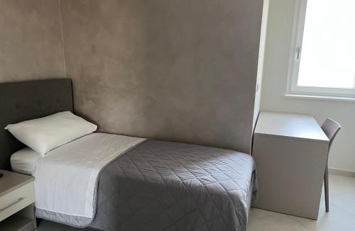 Lauria Apartment | Moon Valley Holiday Home