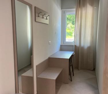 Lauria Apartment | Moon Valley Holiday Home
