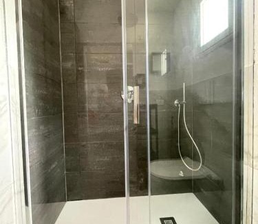Peschici Apartment | VILLA MARIA e SUITE