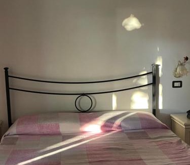 Peschici Bed & Breakfast | B&B La Formichina