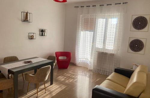 Santeramo in Colle Apartment | OLIVIA e TETI