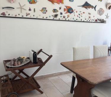 Guagnano Villa | Villa with swimming pool in the land of Negroamaro - salento - puglia
