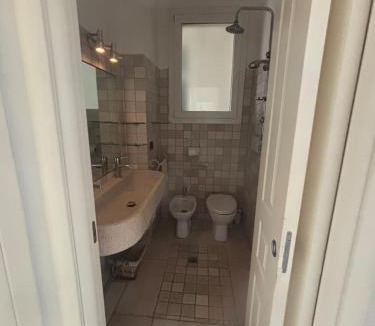 Guagnano Villa | Villa with swimming pool in the land of Negroamaro - salento - puglia