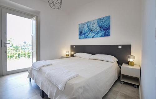 Stella Cilento House | 6 Bedroom Nice Home In Frazione Guarrazzano