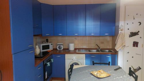 San Nicola Arcella Apartment | Casa Zio Tony sul mare