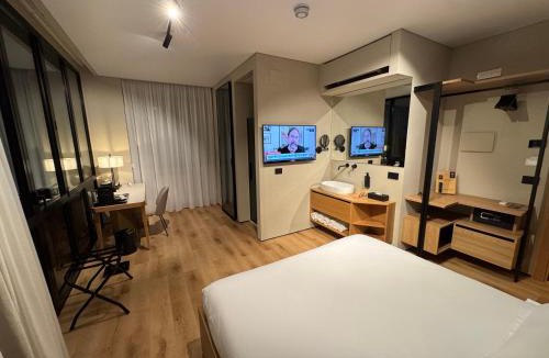 Foggia Bed & Breakfast | B&B Campi Diomedei