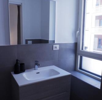 Bari City Centre Apartment | Casa Principe