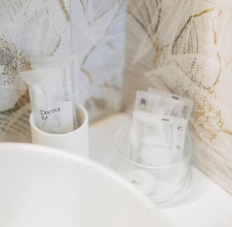 Municipio 1 Apartment | Ventidue Venti Luxury Suites Tramontana