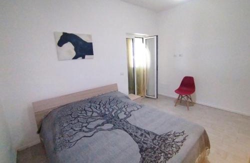 Torre Chianca Apartment | Vacanze in Puglia-LECCE Dimore Dimira