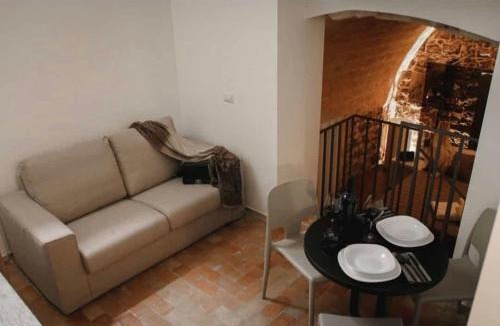 Altamura Bed & Breakfast | Il Campanile Premium B&b