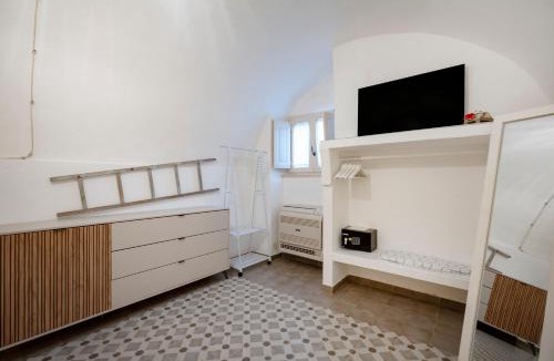 Macchia di Monte Villa | Villa A Casa Di Antonia