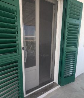 Manfredonia Apartment | Masseria Mustazzo