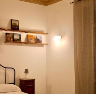 Palermo Apartment | Hotiday Palermo Dante