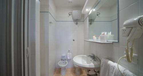 Villanova Hotel | Mapo Village Plaia