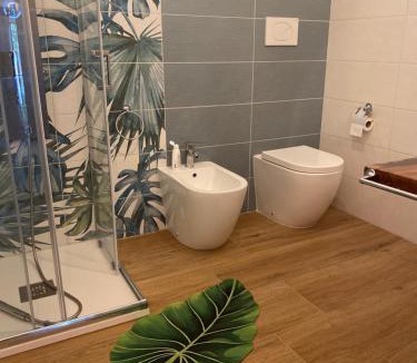 Acri Bed & Breakfast | Al Tetto Rosso Casa nella natura