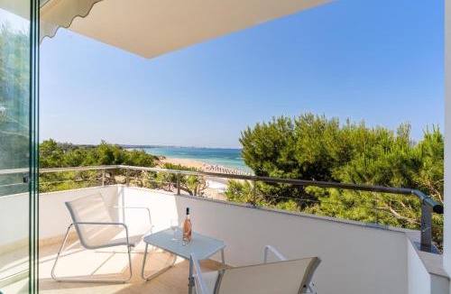 Lido Conchiglie Apartment | Best Sunset Villa