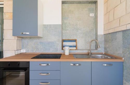 Lido Conchiglie Apartment | Best Sunset Villa