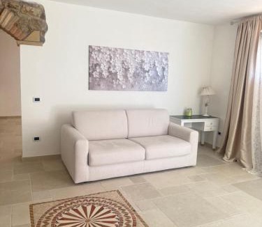 Sardara Apartment | Relax House Sardara