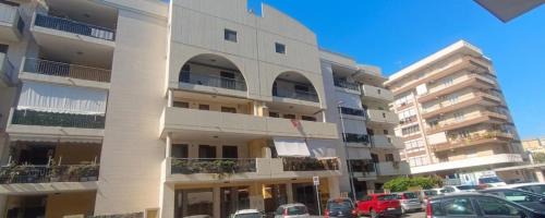 Lecce Apartment | Essenza, short-term rental in Lecce